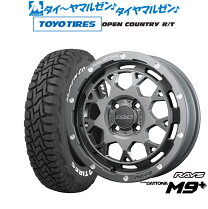 楽天市場】レイズ アルミホイール 15インチの通販