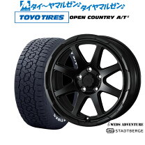 楽天市場】225／65R17（ブランドトーヨータイヤ）（サマータイヤ 