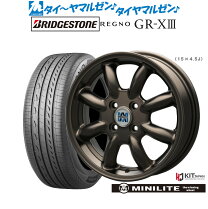 楽天市場】ミニライト ホイール 15インチの通販 