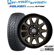 楽天市場】マッドクロス ウルフ bk／fp 15インチの通販