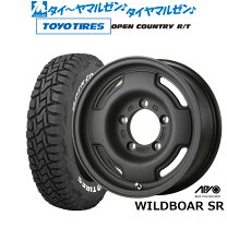 楽天市場】ワイルドボア sr（ブランドトーヨータイヤ）の通販