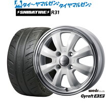 楽天市場】tw280 195/50/15の通販