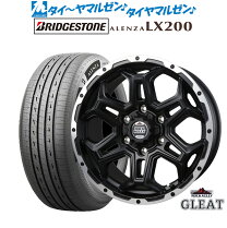 楽天市場】6穴 16インチの通販