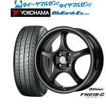 楽天市場】5zigen proracer z1の通販