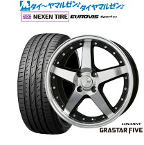楽天市場】ロクサーニ ホイール 16インチ（車用品｜車用品・バイク用品 