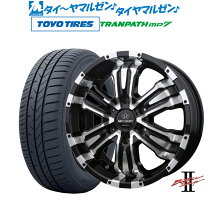 楽天市場】ハイエース 215/60r17 4本の通販