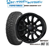 楽天市場】265/65r17 スタッドレス ロックケリーの通販