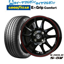 楽天市場】s drive 165 55 14の通販