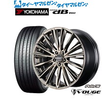 楽天市場】ホイール 18インチ 4本セットの通販