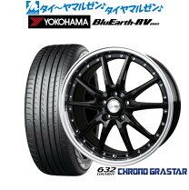 楽天市場】7.5j 19インチ 4本セットの通販