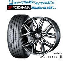 楽天市場】rojam 18インチの通販