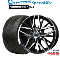 楽天市場】165／50R16 4本セットの通販