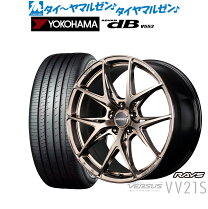 楽天市場】レイズ ホイール 18インチ（タイヤ本数4本）の通販