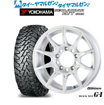楽天市場】5zigen ジムニー タイヤホイールの通販