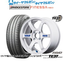 楽天市場】15インチ（インセット（mm）46）（タイヤ・ホイール｜車用品 