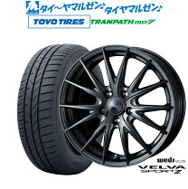 楽天市場】サマー エスティマ 50系 215/60R16 ホイールセットの通販