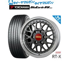 楽天市場】bbs ホイール（ホイール穴数6）（車用品・バイク用品）の通販