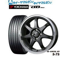 楽天市場】advan db 155/65r14 セットの通販
