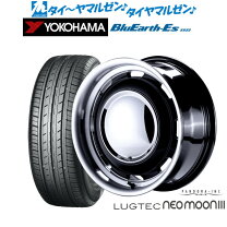 楽天市場】ラグテック ネオムーン（車用品｜車用品・バイク用品）の通販