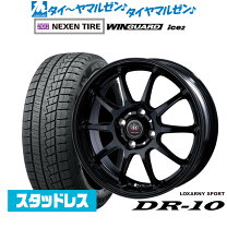 楽天市場】nexen winguard sportの通販