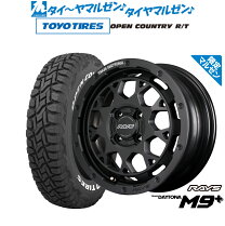 楽天市場】オープンカントリー r15の通販