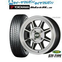 楽天市場】ハヤシ ストリート 15インチの通販