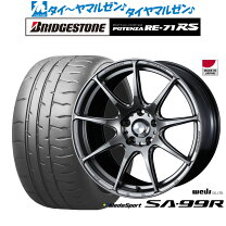 サマータイヤ ＊ブリジストン ポテンザG3 ＊タイヤサイズ 215/40R17 