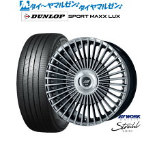 楽天市場】235-55-r20 102vの通販