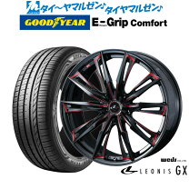 楽天市場】ウェッズ レオニス uc 19インチの通販
