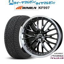 楽天市場】ロクサーニ マルチフォルケッタ（タイヤ幅（mm）265）の通販