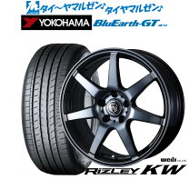 楽天市場】ヨコハマ ブルーアース gt 215/45r17の通販