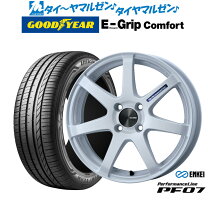楽天市場】165／55R15（ブランドエンケイ）（タイヤ・ホイール｜車用品 