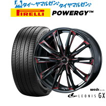 楽天市場】レオニス gx 225 40 19の通販