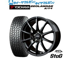 楽天市場】オフロード（ホイール穴数5）（サマータイヤ・ホイール 