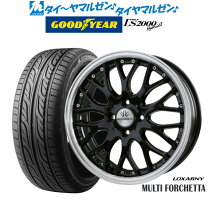 楽天市場】badx ロクサーニ 15インチの通販
