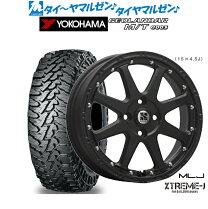 楽天市場】mlj xtreme－j 12インチの通販