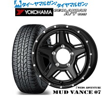 楽天市場】タイヤ 215／80r15 4本セットの通販
