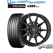 楽天市場】ヨコハマタイヤ advan 225 17の通販