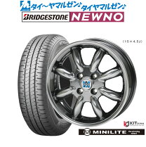楽天市場】ミニライト ホイール 15インチの通販