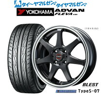 楽天市場】ユーロマジック 15インチ s07の通販