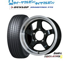楽天市場】cst zero1 hyperの通販