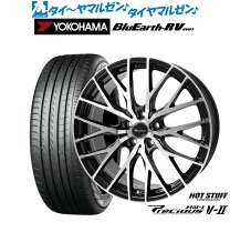楽天市場】プレシャス hm－1の通販