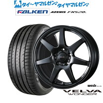 楽天市場】ファルケン w11 17の通販