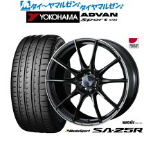 楽天市場】atr sport 225／45 r19の通販