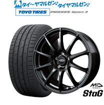 楽天市場】toyo プロクセススポーツ 225/50r17の通販