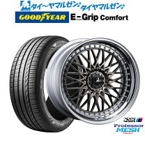 楽天市場】SSR メッシュ（タイヤ・ホイール｜車用品）：車用品・バイク 