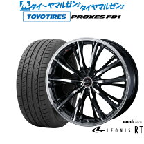 楽天市場】225/55 r19 ホイールセットの通販