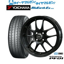 楽天市場】ホンダ シャトル ホイール 16インチの通販
