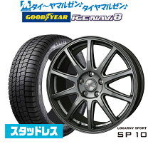 楽天市場】205 60r16 ステップワゴン スタッドレスの通販