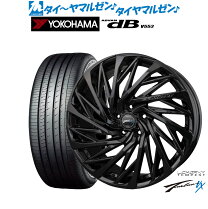 楽天市場】ロクサーニ ホイールセットの通販